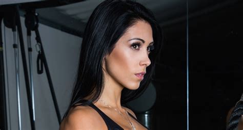 Exploring Bella Falconi's Financial Success and Accomplished Career