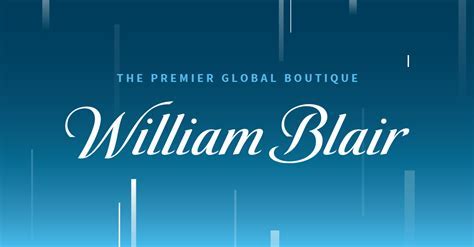 Exploring Blair Williams' Impressive Wealth