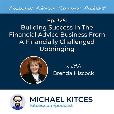 Exploring Brenda Gondacki's Financial Success and Achievements