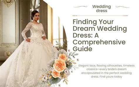 Exploring Bridal Boutiques and Designers: A Comprehensive Guide to Finding Your Dream Wedding Gown