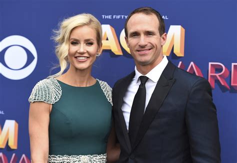 Exploring Brittany Brees' Age and Height