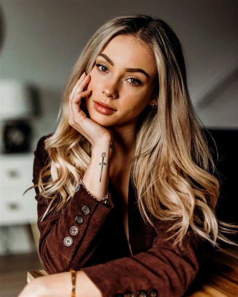 Exploring Charly Jordan's Financial Success: An In-depth Look at Her Growing Empire