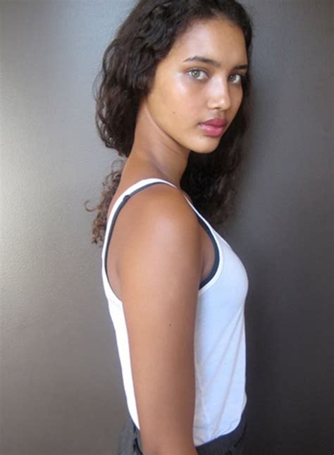 Exploring Chrishell Stubbs' Age and Personal Life