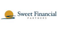 Exploring Cindy Sweet's Financial Success