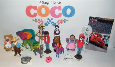 Exploring Coco's Style, Figure, and Height – The Physical Aspects