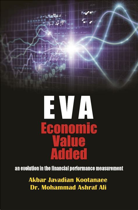 Exploring Eva Corday's Financial Success and Achievements