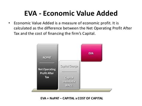 Exploring Eva Lutz's Financial Worth