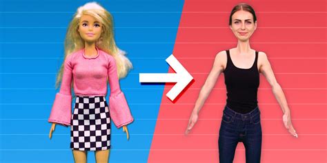 Exploring Flawless Doll's Height, Figure, and Beauty Secrets