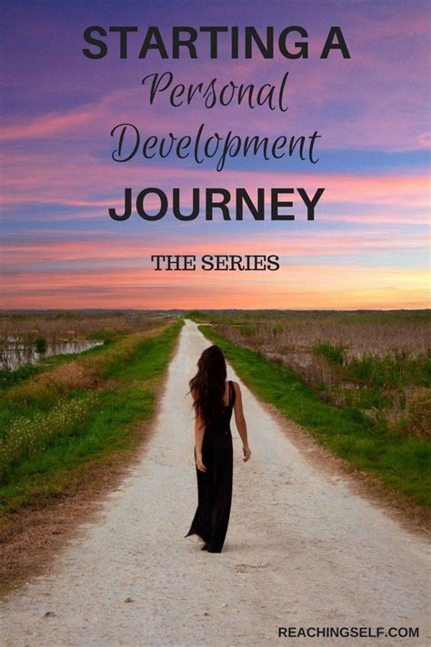 Exploring Funda Onal's Personal Development Journey