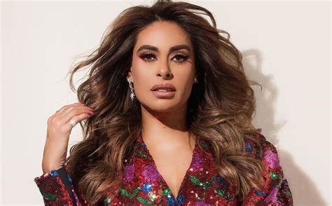 Exploring Galilea Montijo's Financial Success and Achievements