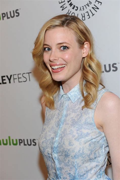 Exploring Gillian Jacobs' Financial Success and Investments