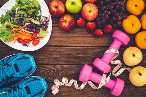 Exploring Ilena Kuryakin's Secrets to Maintaining Fitness and Healthy Eating Habits