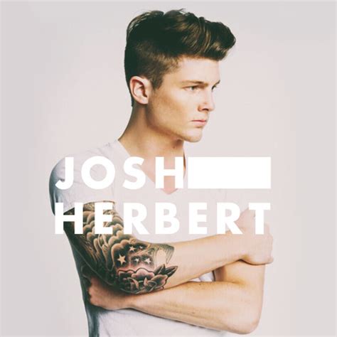 Exploring Josh Herbert's Latest Releases and Projects