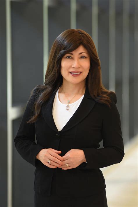 Exploring Junko Hayama's Financial Success: A Comprehensive Overview of Her Wealth