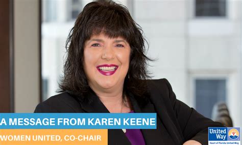 Exploring Karen Materia's Financial Success and Achievements in the Industry