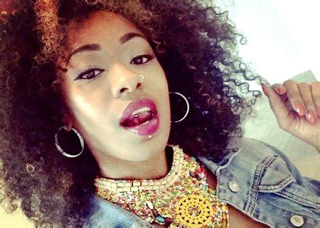 Exploring Lena Renea's Physical Appearance and Success in the Industry