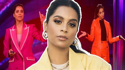 Exploring Lilly Singh's Journey to Stardom on YouTube