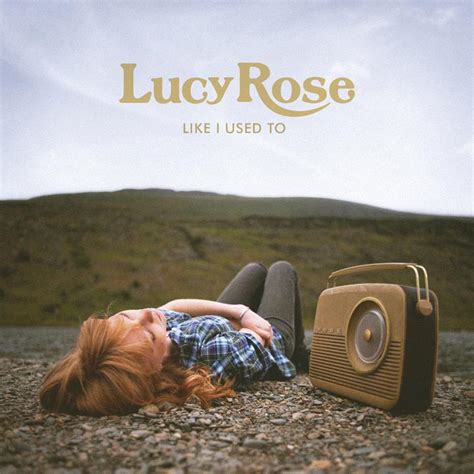 Exploring Lucy Rose's Discography and Popular Tracks