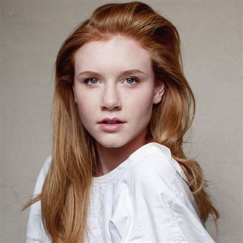 Exploring Madisen Beaty's Age and Early Life