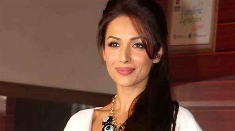 Exploring Malaika Arora's Impressive Financial Success and Journey to Achievements