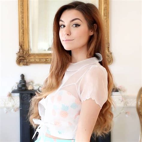 Exploring Marzia Bisognin's Personal Life