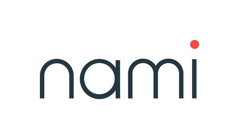 Exploring Nami Avano's Financial Success