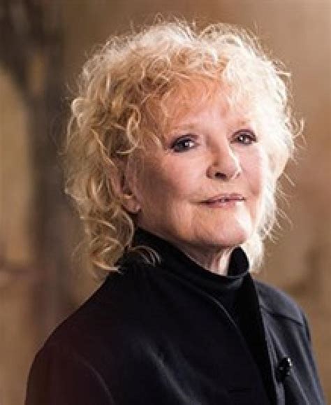 Exploring Petula Clark's Talents and Achievements