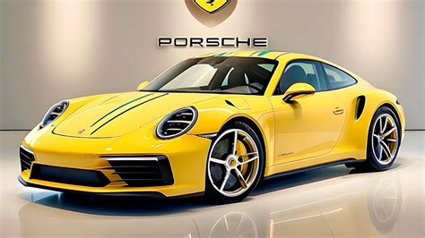 Exploring Porsche Carrera's Financial Worth