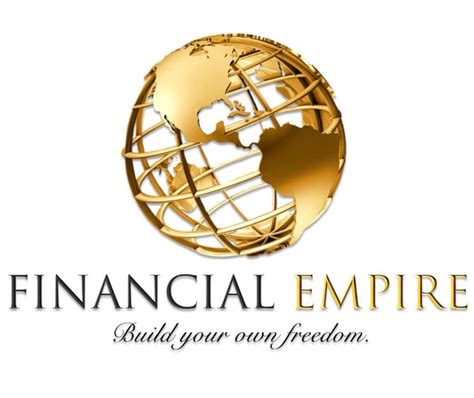 Exploring Sayeh's Financial Empire