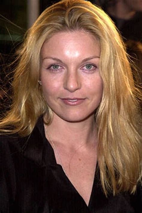 Exploring Sheryl Lee's Age, Height, and Figure