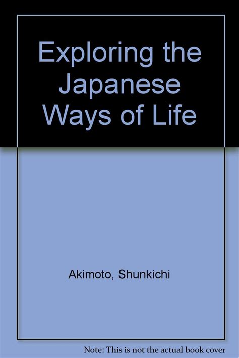 Exploring Shion Akimoto's Early Life and Career