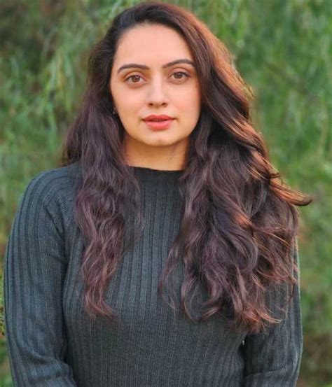 Exploring Shruti Marathe's Personal Life and Achievements