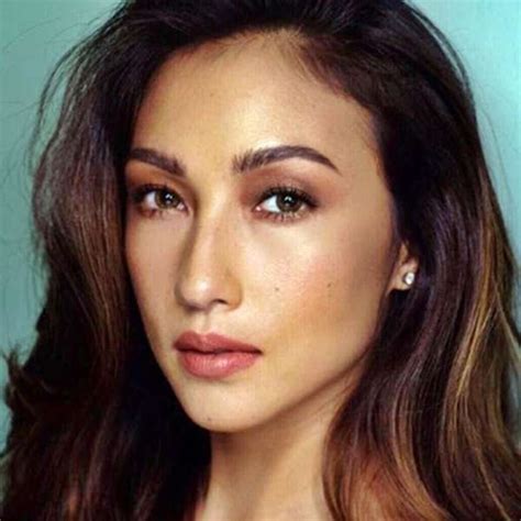 Exploring Solenn Heussaff's Age, Height, and Physical Appearance