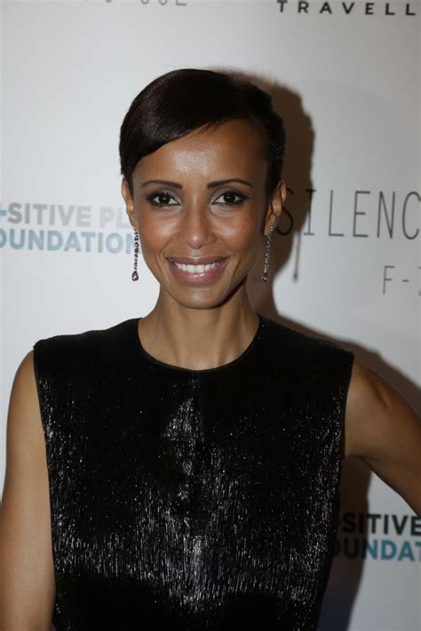 Exploring Sonia Rolland's Financial Success and Accomplishments