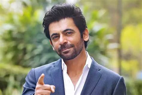 Exploring Sunil Grover's Impressive Journey in the Entertainment Industry