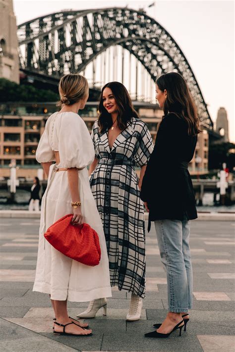 Exploring Sydney Thomas's Fashion and Style