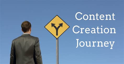 Exploring Vanessa Hill's Content Creation Journey