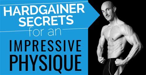 Exploring Vanessa McColm's Impressive Physique: Insider Fitness Tips and Secrets