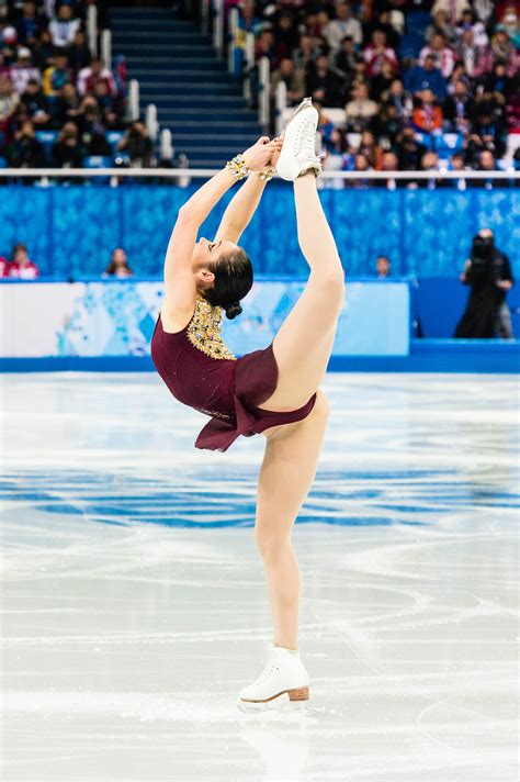 Exploring Yuuri Oshikawa's Achievements and Journey in Figure Skating