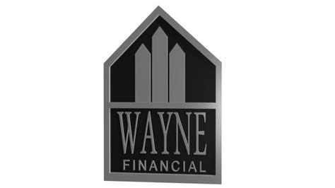 Exploring Zoey Wayne's Financial Success