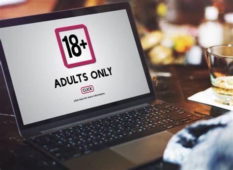 Exploring a Path in the Adult Entertainment Industry