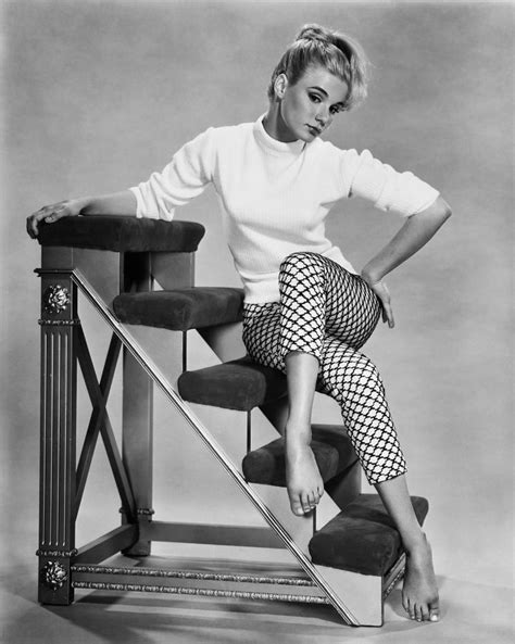 Exploring the Achievements of Yvette Mimieux in terms of Financial Success