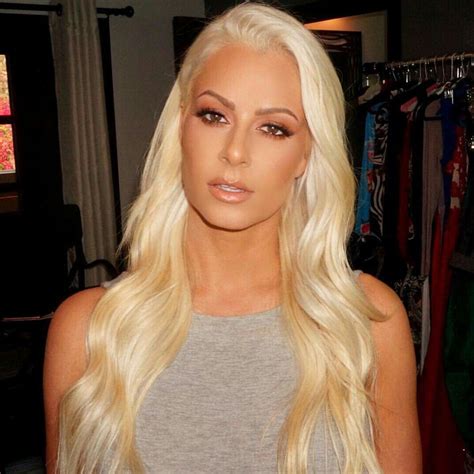 Exploring the Alluring Charisma and Glamorous Style of Maryse Ouellet