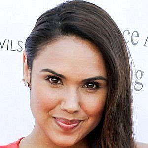 Exploring the Ascendancy and Personal Accomplishments of Kristinia DeBarge