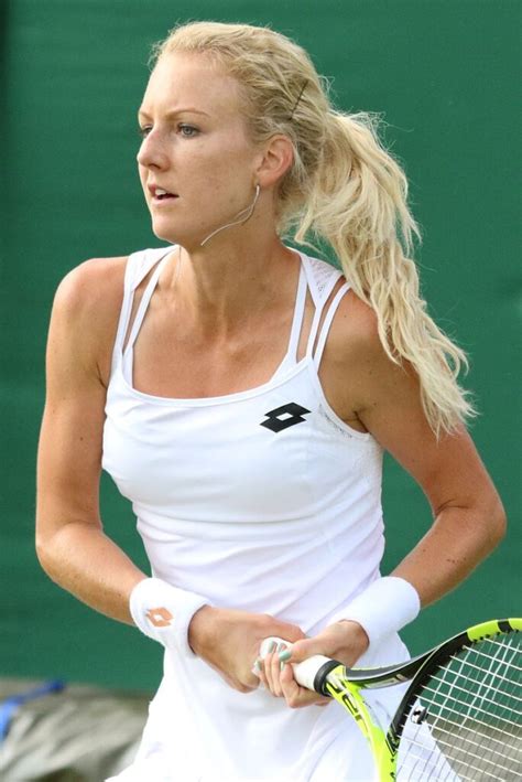 Exploring the Biography of Urszula Radwanska