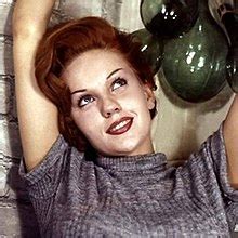 Exploring the Career and Accomplishments of Colleen Farrington