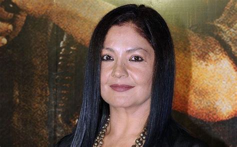 Exploring the Creative Side: Pooja Bhatt as a Director and Producer