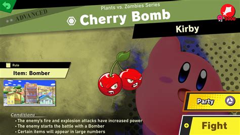 Exploring the Depths: Insights into the Enigmatic Persona of Cherry Bomb