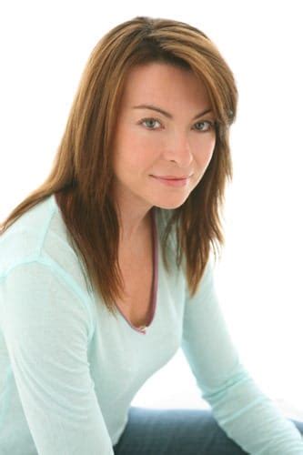 Exploring the Depths of Suzi Perry's Personal Realm