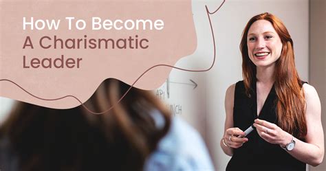 Exploring the Diverse Talents of a Charismatic Individual